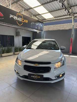 CHEVROLET-CRUZE-2015