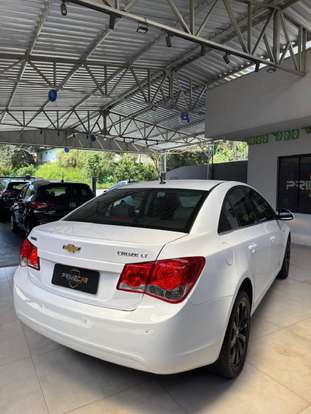 CHEVROLET-CRUZE-2015