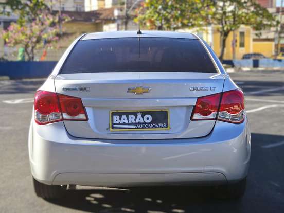 CHEVROLET-CRUZE-2015
