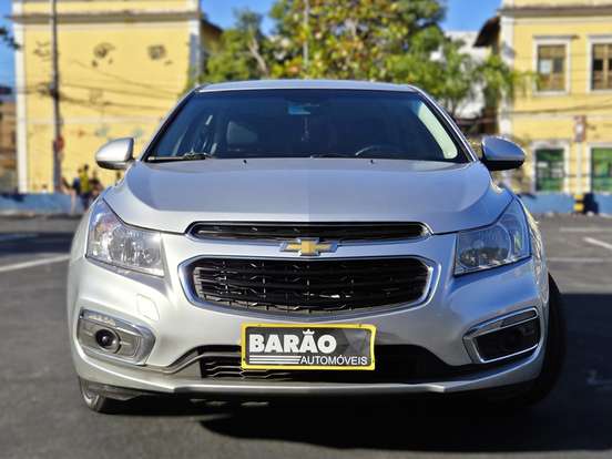 CHEVROLET-CRUZE-2015