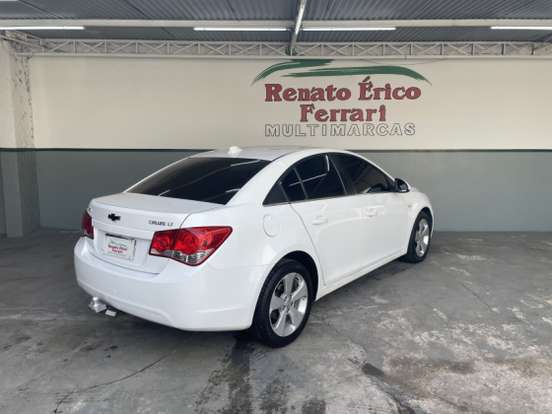 CHEVROLET-CRUZE-2012