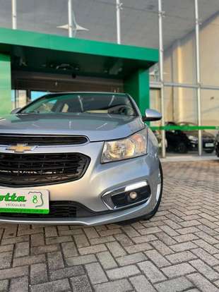 CHEVROLET-CRUZE-2015