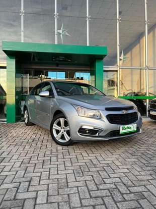 CHEVROLET-CRUZE-2015