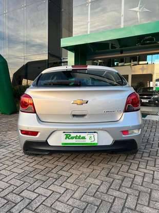 CHEVROLET-CRUZE-2015