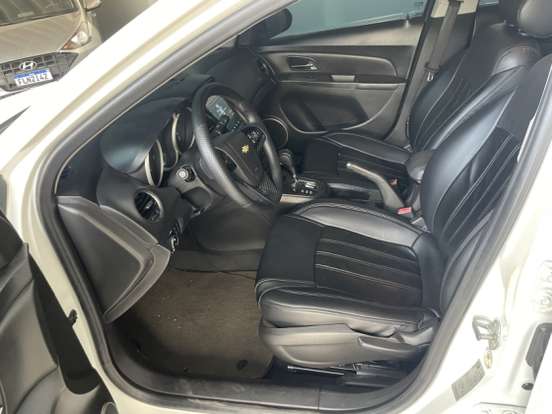 CHEVROLET-CRUZE-2012