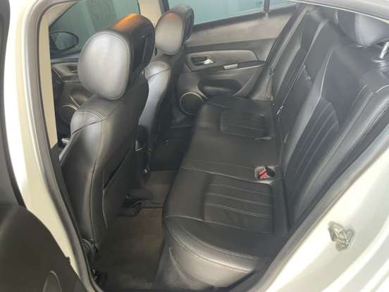 CHEVROLET-CRUZE-2012