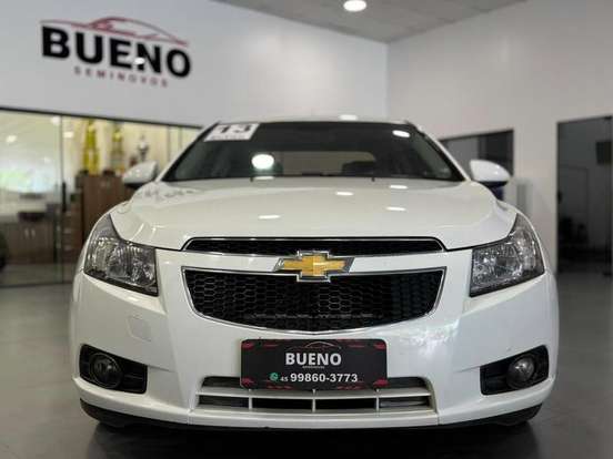 CHEVROLET-CRUZE-2012