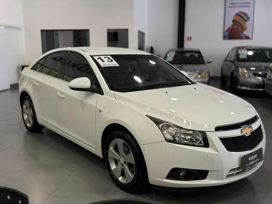 CHEVROLET-CRUZE-2012