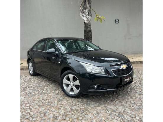 CHEVROLET-CRUZE-2013