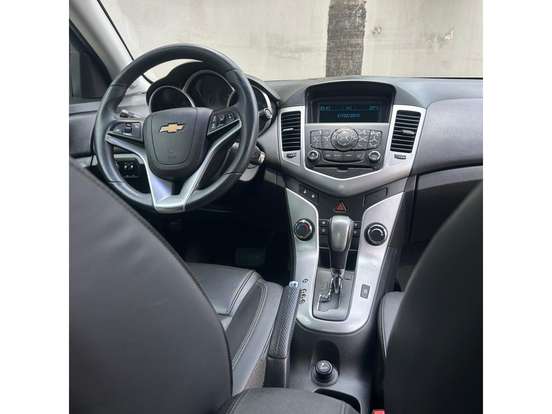 CHEVROLET-CRUZE-2013