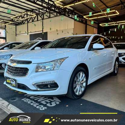CHEVROLET-CRUZE-2015