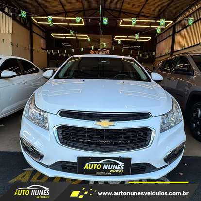 CHEVROLET-CRUZE-2015