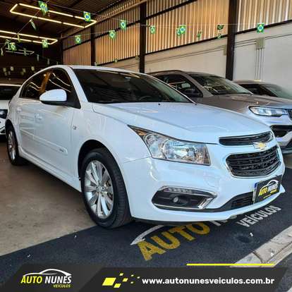 CHEVROLET-CRUZE-2015