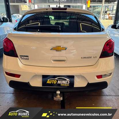 CHEVROLET-CRUZE-2015