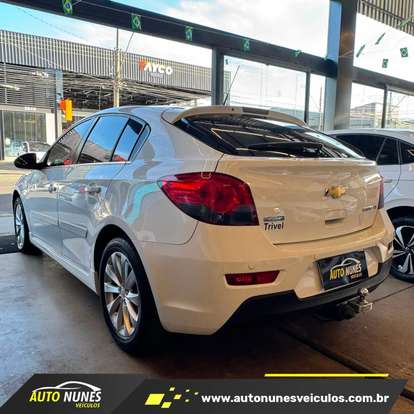 CHEVROLET-CRUZE-2015