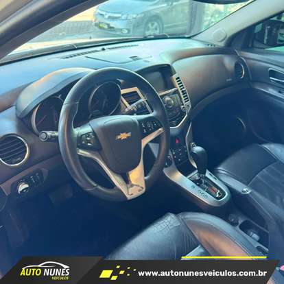 CHEVROLET-CRUZE-2015