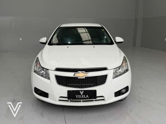 CHEVROLET-CRUZE-2013