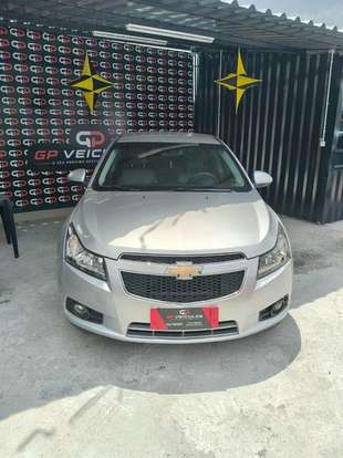 CHEVROLET-CRUZE-2014