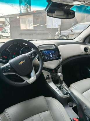 CHEVROLET-CRUZE-2014