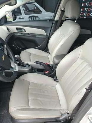 CHEVROLET-CRUZE-2014