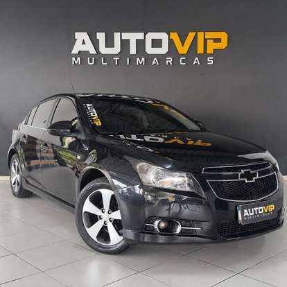 CHEVROLET-CRUZE-2013