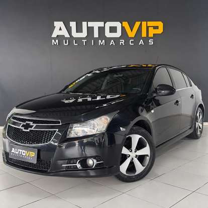 CHEVROLET-CRUZE-2013