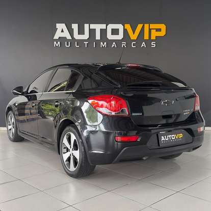 CHEVROLET-CRUZE-2013