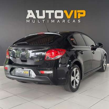CHEVROLET-CRUZE-2013
