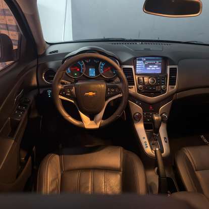 CHEVROLET-CRUZE-2013