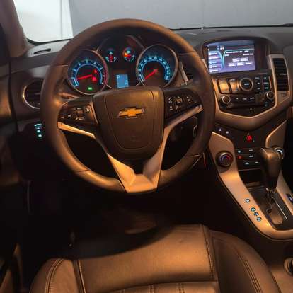 CHEVROLET-CRUZE-2013
