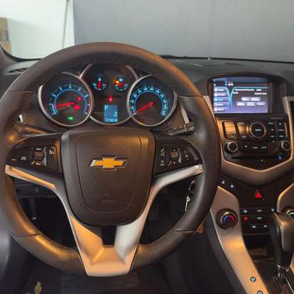 CHEVROLET-CRUZE-2013