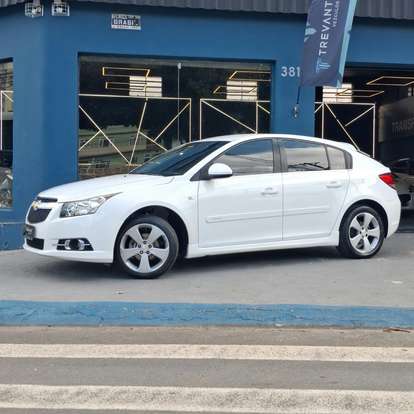 CHEVROLET-CRUZE-2014