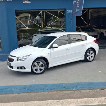 CHEVROLET-CRUZE-2014