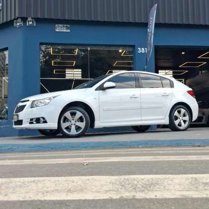 CHEVROLET-CRUZE-2014