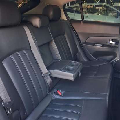 CHEVROLET-CRUZE-2014