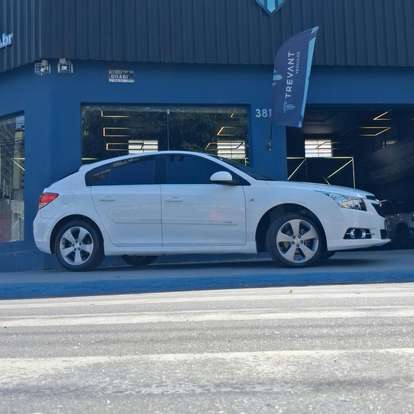CHEVROLET-CRUZE-2014