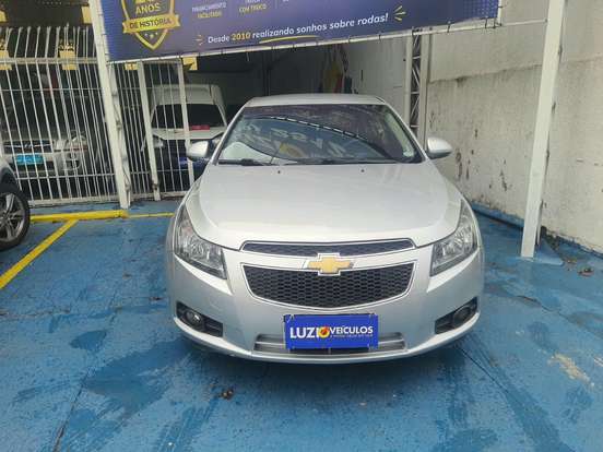 CHEVROLET-CRUZE-2014