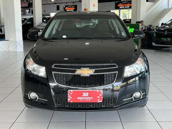 CHEVROLET-CRUZE-2014