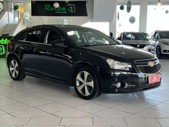 CHEVROLET-CRUZE-2014