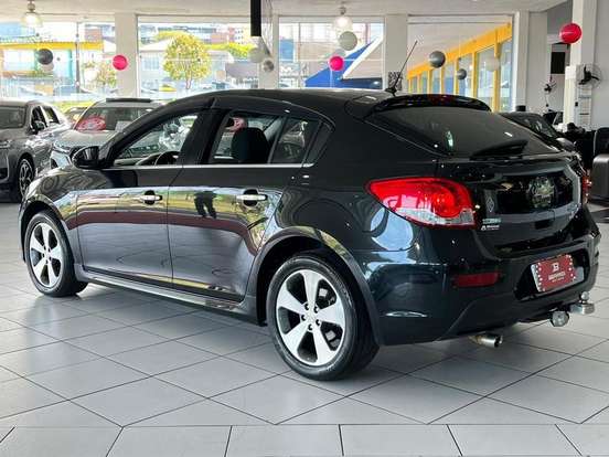 CHEVROLET-CRUZE-2014