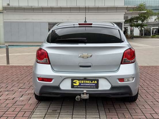 CHEVROLET-CRUZE-2012