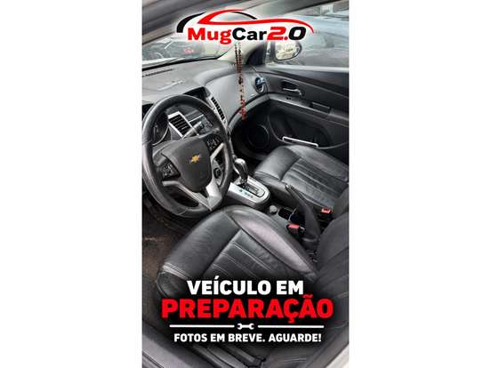 CHEVROLET-CRUZE-2016