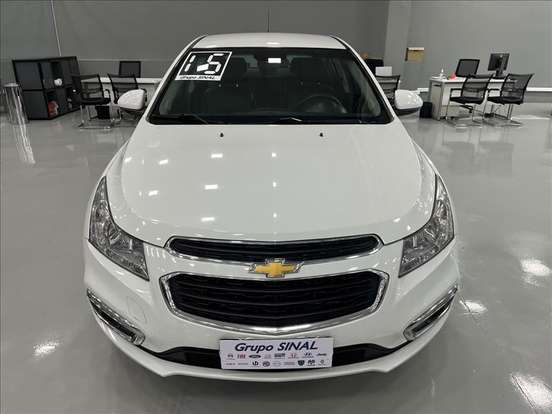 CHEVROLET-CRUZE-2015