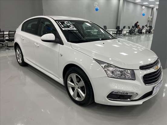 CHEVROLET-CRUZE-2015