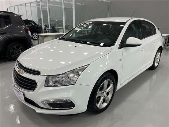 CHEVROLET-CRUZE-2015
