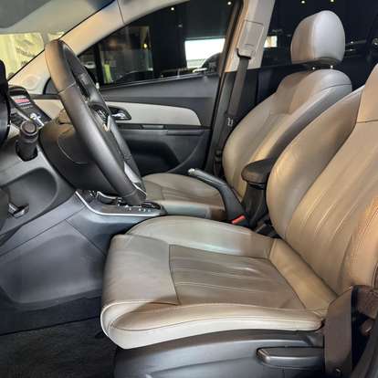 CHEVROLET-CRUZE-2012