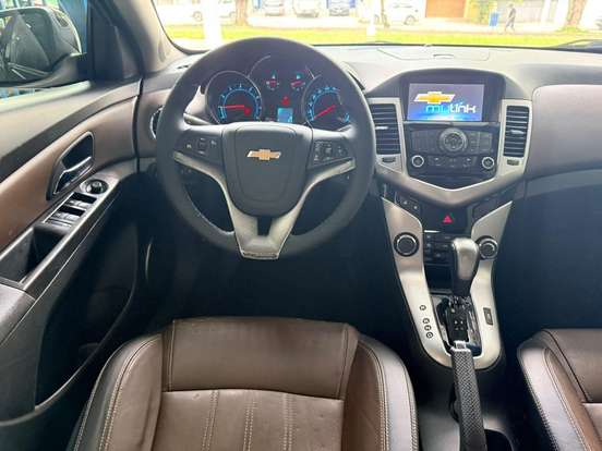 CHEVROLET-CRUZE-2015