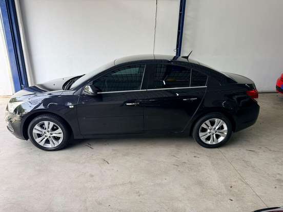 CHEVROLET-CRUZE-2015