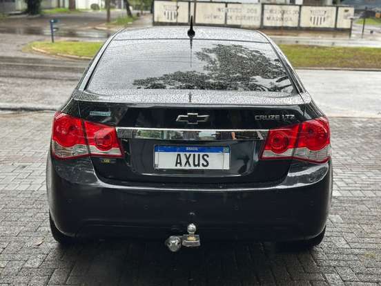 CHEVROLET-CRUZE-2013