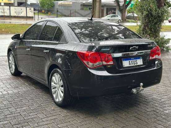 CHEVROLET-CRUZE-2013